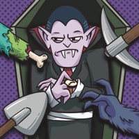 Grave Master! ios版