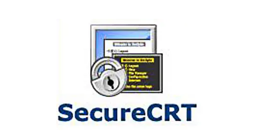 SecureCRT设置鼠标滑轮粘贴教程分享