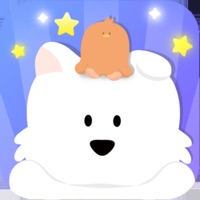 MoomooPerplex ios版