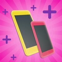 Merge Phones 3D ios版