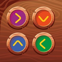Jungle Trail ios版