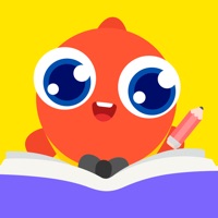 伴鱼阅读营 ios版