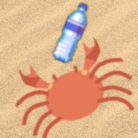 Crab the Crap ios版
