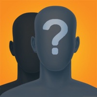 Hidden Pairs ios版