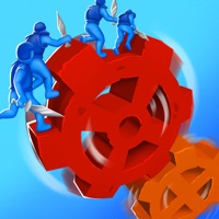 Connect Gears ios版