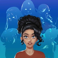 Alice et l⁄Autremonde ios版