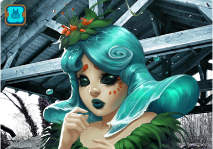 image.png