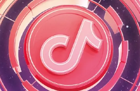 抖音月付金是做什么的