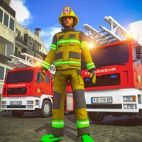 911应急救援英雄游戏 ios版