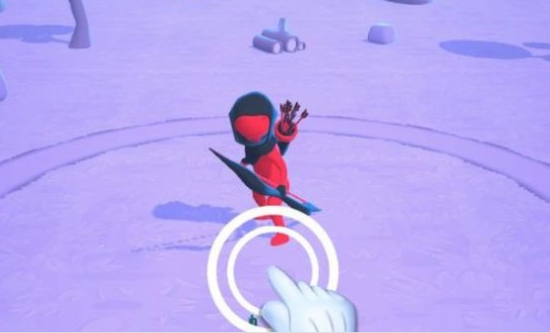 image.png