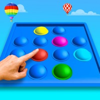 Pop it fidgets step up ios版