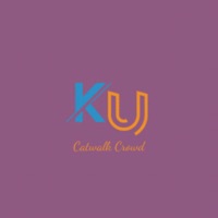 RosiCatwalkCrowd ios版