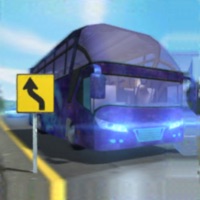 Bus Simulator Realistic Game ios版
