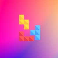 Tetris Adventure ios版