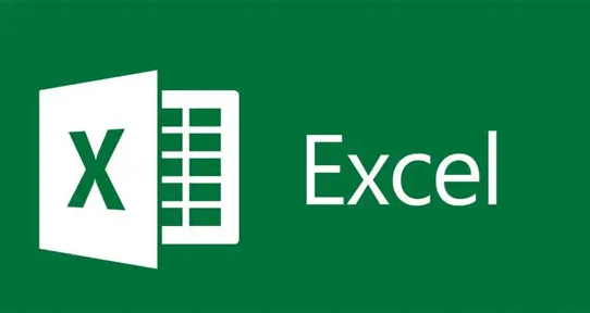 Excel表格自动求和技巧分享