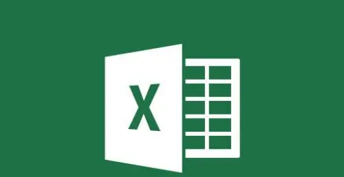 Excel恢复隐藏工作表步骤介绍