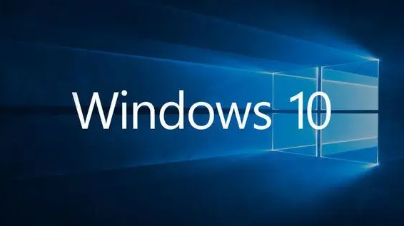 Windows10重新打开Excel表格服务教程分享