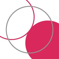 Circles ios版