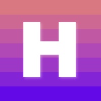 Huestery ios版