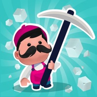 Statue Maker ios版
