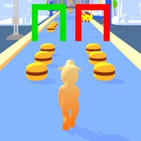 Street Boss ios版
