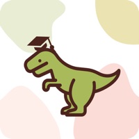 Dino Solver ios版