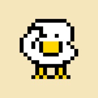 아기오리 구출하기 ios版