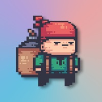 像素冒险者 ios版