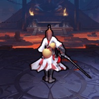 张三的大宝剑 ios版
