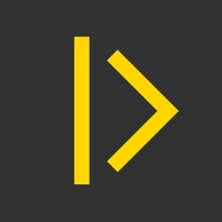 romot ios版