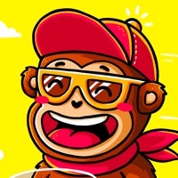 Road Rush: Puzzle Match ios版