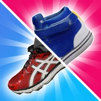Shoes Jumper ios版