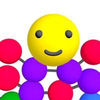 Connect and Pop! ios版