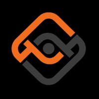 Sudok Classic ios版