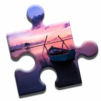 Mesmerizing Seascapes Puzzle ios版