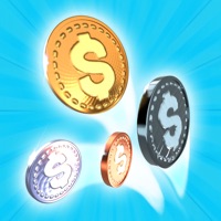 Money Fly! ios版