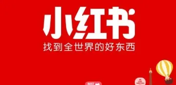 小红书陌生人弹幕如何关闭