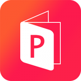 PDF猫PDF转换器