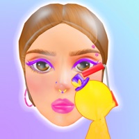 Tiny Make Up ios版