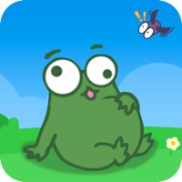 功夫蛙 ios版