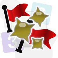 Minesweeper Mayhem ios版