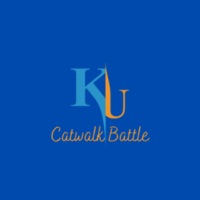 CatwalkBattle ios版