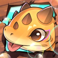 幻想起源! ios版