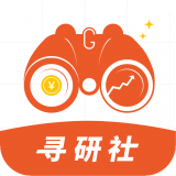 寻研社