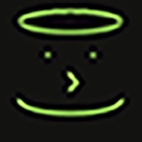 Sarcastic Robot ios版