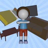 Home Design ios版