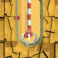 Claw Digger ios版