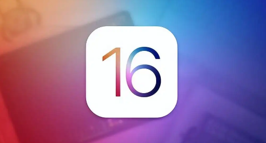 苹果ios16怎么关闭精选照片回忆