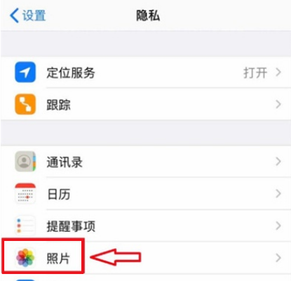 1663052090972652.png image.png