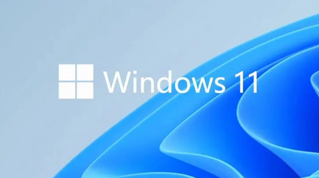 Windows11恢复快捷图标属性教程分享